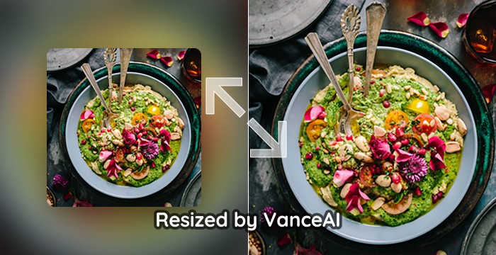 How to resize photo to passport size in best 3 ways undefined